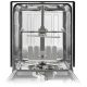 KitchenAid KDTE404DSS