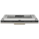 KitchenAid KDTF324PPA