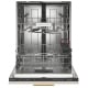 KitchenAid KDTF324PPA