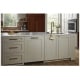 KitchenAid KDTF324PPA