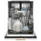KitchenAid KDTF324PPA