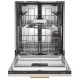 KitchenAid KDTF324PPA