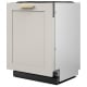 KitchenAid KDTF324PPA