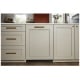 KitchenAid KDTF324PPA