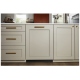 KitchenAid KDTF924PPA