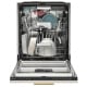 KitchenAid KDTF924PPA
