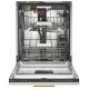 KitchenAid KDTF924PPA