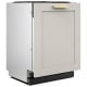 KitchenAid KDTF924PPA