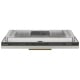 KitchenAid KDTF924PPA