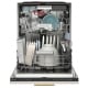 KitchenAid KDTF924PPA