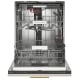 KitchenAid KDTF924PPA