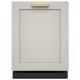 KitchenAid KDTF924PPA