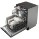 KitchenAid KDTF924PPS