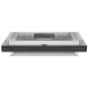 KitchenAid KDTF924PPS
