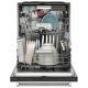 KitchenAid KDTF924PPS