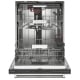 KitchenAid KDTF924PPS