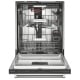 KitchenAid KDTF924PPS