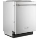 KitchenAid KDTF924PPS