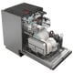 KitchenAid KDTF924PPS