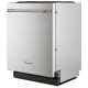 KitchenAid KDTF924PPS