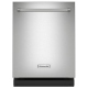 KitchenAid KDTF924PPS