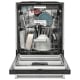 KitchenAid KDTF924PPS