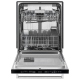 KitchenAid KDTM404EBL