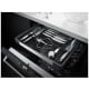 KitchenAid Dishwasher (KDTM404EBL)