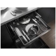 KitchenAid KDTM404EBL Dishwasher