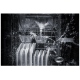 KitchenAid KDTM404EBS