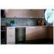 KitchenAid KDTM404EBS