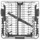 KitchenAid Dishwasher (KDTM404EBS)