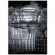 KitchenAid KDTM404EBS