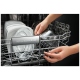 KitchenAid KDTM404ESS Dishwasher