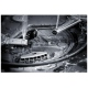 KitchenAid KDTM404EWH