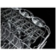 KitchenAid KDTM404EWH