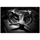 KitchenAid KDTM404EWH
