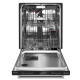 KitchenAid KDTM404KBS
