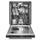 KitchenAid KDTM404KBS