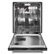KitchenAid KDTM404KPS