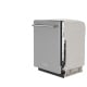 KitchenAid KDTM404KPS