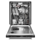 KitchenAid KDTM404KPS