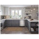 KitchenAid KDTM404KPS