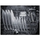 KitchenAid KDTM504EPA