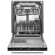 Lave-vaisselle KitchenAid KDTM504EPA