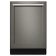 Lave-vaisselle Prêts à la pose de panneaux KitchenAid (KDTM504EPA)