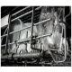 Lave-vaisselle KitchenAid (KDTM504EPA)