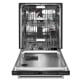 KitchenAid KDTM604KBS