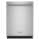 KitchenAid KDTM604KPS