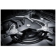 KitchenAid KDTM704EBS